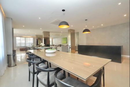 Apartamento à venda com 3 quartos, 108m² em Santa Teresinha, São Paulo