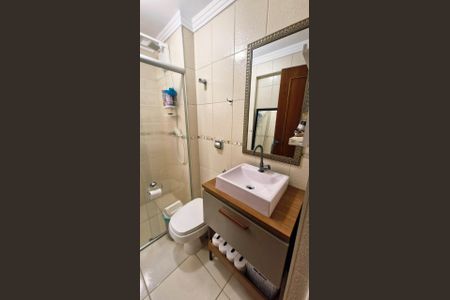 Apartamento à venda com 1 quarto, 45m² em Perdizes, São Paulo