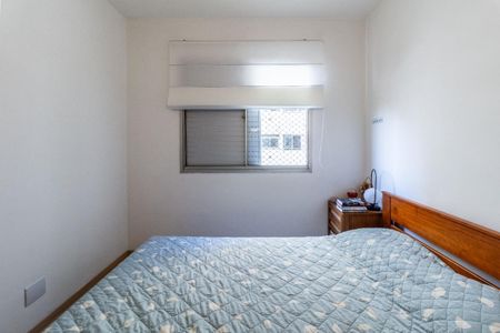 Apartamento à venda com 2 quartos, 62m² em Vila Anglo Brasileira, São Paulo