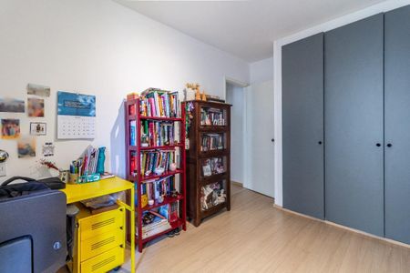 Apartamento à venda com 62m², 2 quartos e 1 vaga