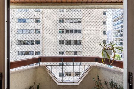 Apartamento à venda com 2 quartos, 62m² em Vila Anglo Brasileira, São Paulo