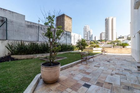 Apartamento à venda com 62m², 2 quartos e 1 vaga