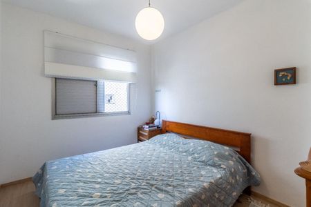 Apartamento à venda com 62m², 2 quartos e 1 vaga