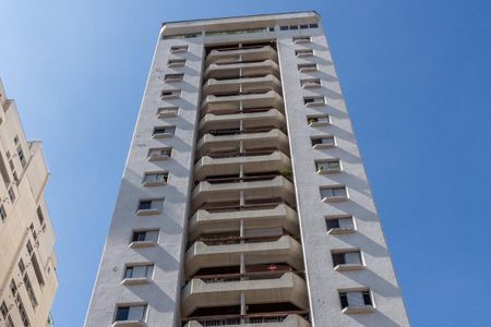 Apartamento à venda com 62m², 2 quartos e 1 vaga