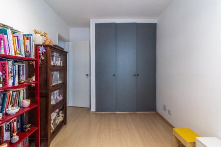 Apartamento à venda com 62m², 2 quartos e 1 vaga