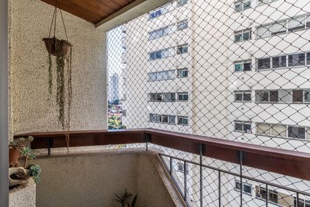 Apartamento à venda com 62m², 2 quartos e 1 vaga