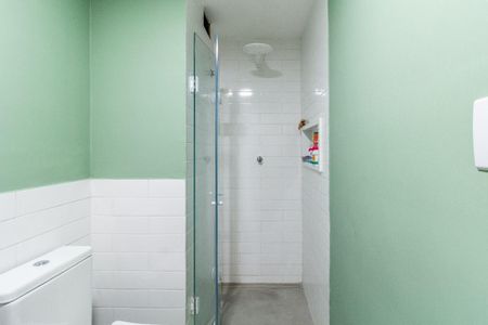 Apartamento à venda com 2 quartos, 62m² em Vila Anglo Brasileira, São Paulo