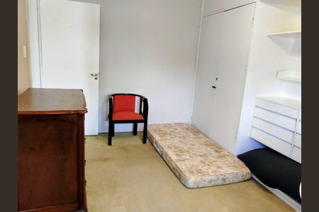 Apartamento à venda com 142m², 3 quartos e 1 vaga
