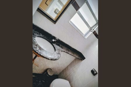 Apartamento à venda com 3 quartos, 142m² em Campos Elíseos, São Paulo