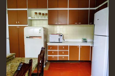 Apartamento à venda com 142m², 3 quartos e 1 vaga