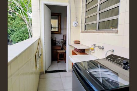 Apartamento à venda com 3 quartos, 142m² em Campos Elíseos, São Paulo