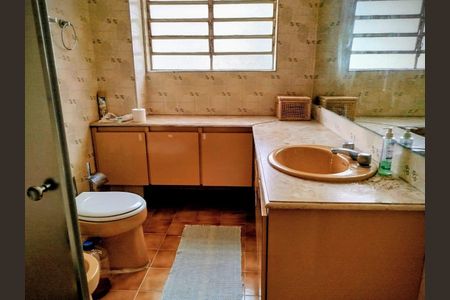 Apartamento à venda com 142m², 3 quartos e 1 vaga