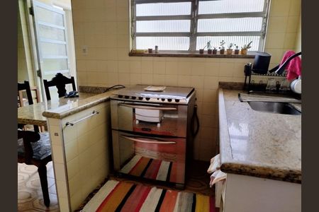 Apartamento à venda com 3 quartos, 142m² em Campos Elíseos, São Paulo