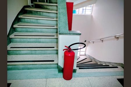 Apartamento à venda com 3 quartos, 142m² em Campos Elíseos, São Paulo