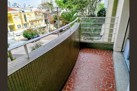 Apartamento à venda com 3 quartos, 142m² em Campos Elíseos, São Paulo