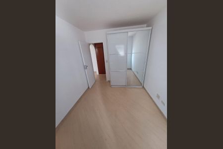 Apartamento à venda com 1 quarto, 43m² em Vila Buarque, São Paulo