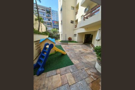Apartamento à venda com 1 quarto, 43m² em Vila Buarque, São Paulo