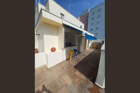 Apartamento à venda com 43m², 1 quarto e sem vaga