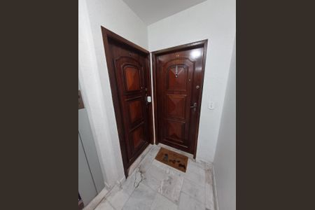 Apartamento à venda com 43m², 1 quarto e sem vaga