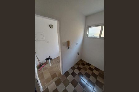 Apartamento à venda com 1 quarto, 43m² em Vila Buarque, São Paulo
