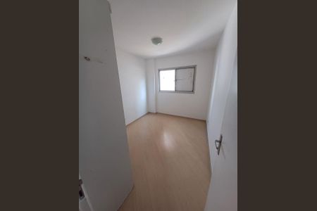Apartamento à venda com 43m², 1 quarto e sem vaga