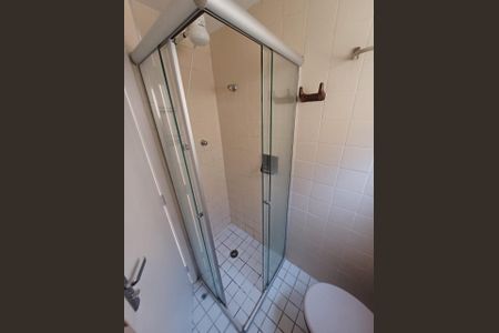 Apartamento à venda com 1 quarto, 43m² em Vila Buarque, São Paulo