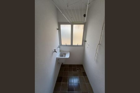Apartamento à venda com 1 quarto, 43m² em Vila Buarque, São Paulo