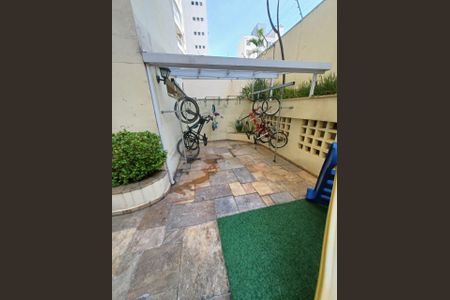 Apartamento à venda com 43m², 1 quarto e sem vaga