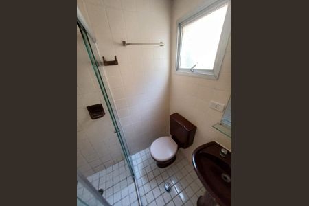 Apartamento à venda com 1 quarto, 43m² em Vila Buarque, São Paulo