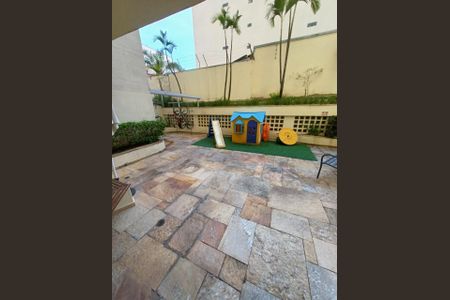 Apartamento à venda com 43m², 1 quarto e sem vaga