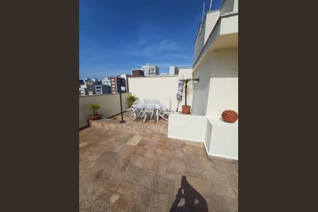 Apartamento à venda com 1 quarto, 43m² em Vila Buarque, São Paulo