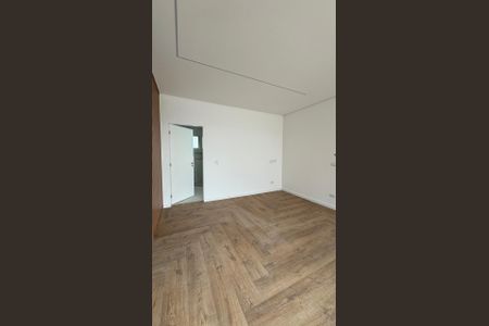 Apartamento à venda com 5 quartos, 838m² em Parque Colonial, São Paulo