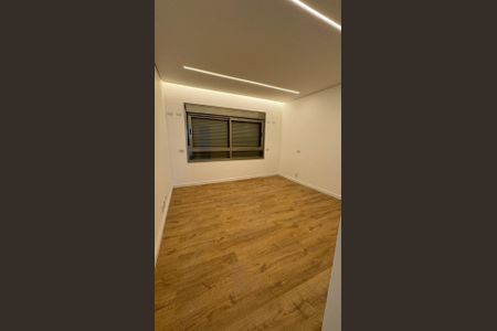 Apartamento à venda com 5 quartos, 838m² em Parque Colonial, São Paulo