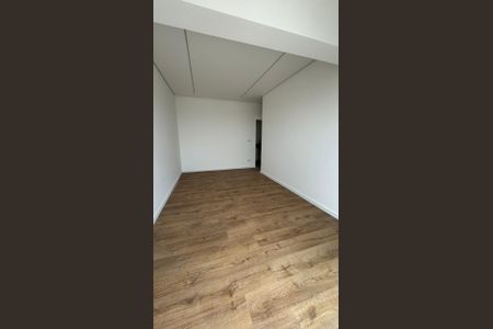 Apartamento à venda com 838m², 5 quartos e 7 vagas