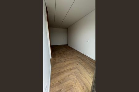 Apartamento à venda com 5 quartos, 838m² em Parque Colonial, São Paulo