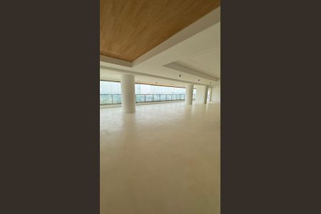 Apartamento à venda com 5 quartos, 838m² em Parque Colonial, São Paulo