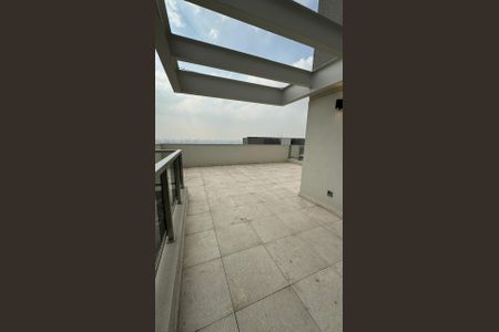 Apartamento à venda com 5 quartos, 838m² em Parque Colonial, São Paulo