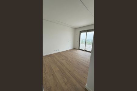 Apartamento à venda com 5 quartos, 838m² em Parque Colonial, São Paulo
