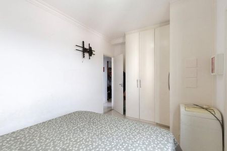 Apartamento à venda com 3 quartos, 98m² em Água Branca, São Paulo