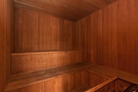Apartamento à venda com 3 quartos, 98m² em Água Branca, São Paulo