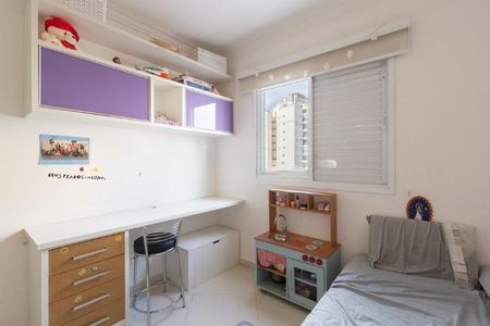 Apartamento à venda com 3 quartos, 98m² em Água Branca, São Paulo