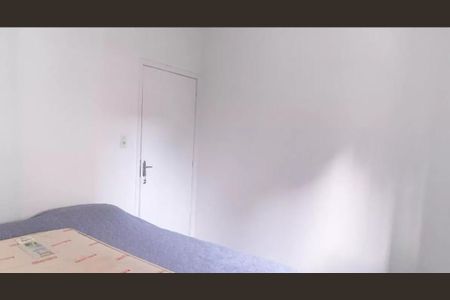 Apartamento à venda com 1 quarto, 42m² em Pinheiros, São Paulo