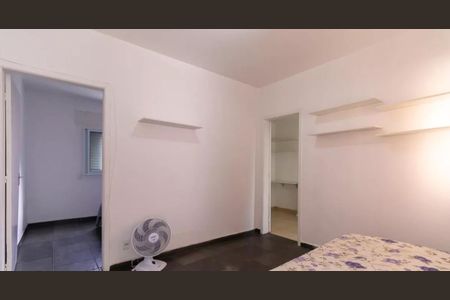 Apartamento à venda com 1 quarto, 42m² em Pinheiros, São Paulo