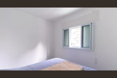Apartamento à venda com 1 quarto, 42m² em Pinheiros, São Paulo