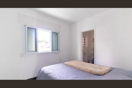 Apartamento à venda com 1 quarto, 42m² em Pinheiros, São Paulo
