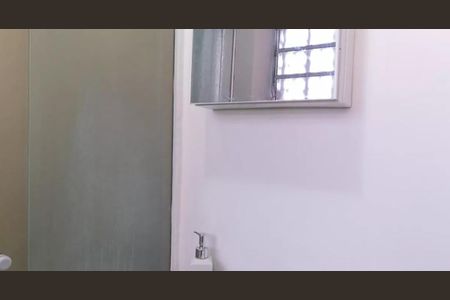 Apartamento à venda com 1 quarto, 42m² em Pinheiros, São Paulo