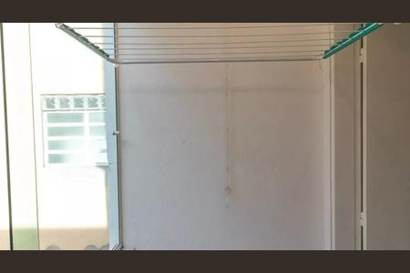 Apartamento à venda com 42m², 1 quarto e sem vaga