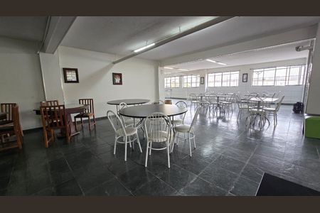 Apartamento à venda com 153m², 4 quartos e 3 vagas