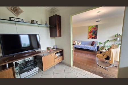 Apartamento à venda com 4 quartos, 153m² em Vila Nova Cachoeirinha, São Paulo