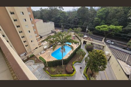 Apartamento à venda com 153m², 4 quartos e 3 vagas